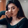 useray3ez5zsxf