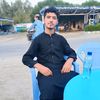 Jawed Ahmadzi79