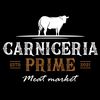 carniceriaprime