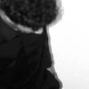 xo.sh41