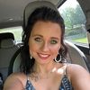 dottiemichelle
