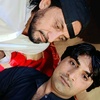 faqeer_khattak