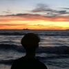 ahmad_080804