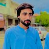 akhtarbacha125