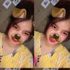 ddx_imiutt