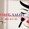 nong124_