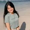 sintakarma22