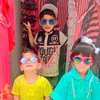 moazamali78611