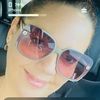 aysel.garcia74