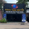 THẾ GIỚI LOA KARAOKE XÁCH TAY