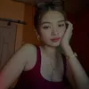 dznyl
