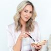eva.hair.makeup