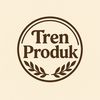 TrendProduk 👜👟🩴
