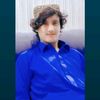 farhangulli59