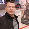 marcosbreno85