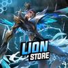 lionstore.id01