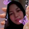 yulia.zahri.zahri