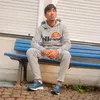 userh0wpg4bqjc