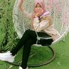 anabaen17