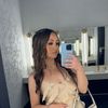 alexisfalkiewiczz