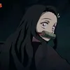 tuenhu012