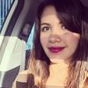 aliciaasecas0