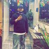 mahmuod_alesh
