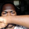 henriquesmile_
