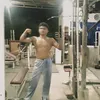 jem.ft2clicks