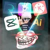 akrima.abas