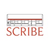 scribepub