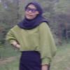 salsabilla_372
