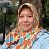 melihardiani09