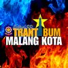 Trantibum_PolPP.MalangKota