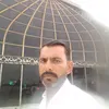user9747075984613