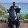 shido_primo