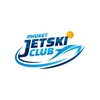 Phuket Jetski Club