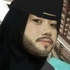 mbak_tara89