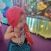marthapantaleon4