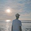 rizkihasan_9