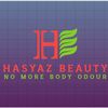 hasyazbty