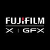 fujifilmph