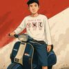 yanuarss_10