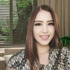 idaprasetyo358