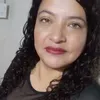 morocha_m
