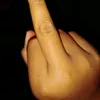 g._4pppppppppp