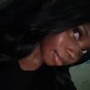 lexiiia_s