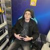 jonny_walker08
