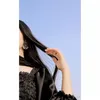 irajfatima323