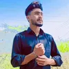 nasir_ali6624